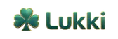 Lukki Casino